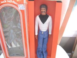 sonny 76 in box_02